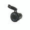 port USB pour bateauADS2058B-32CAAA WORLD-WIDE ENTERPRISES LTD.