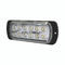 lampe pour intérieur00785 seriesAAA WORLD-WIDE ENTERPRISES LTD.