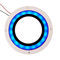 plafonnier pour intérieur00777 seriesAAA WORLD-WIDE ENTERPRISES LTD.
