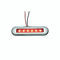 lampe de courtoisie00383 seriesAAA WORLD-WIDE ENTERPRISES LTD.