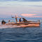 semi-rigideADV9HIGHFIELD BOATS