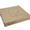 Trappe d'inspection pour bateau - GRADE - Pompanette - sur mesure
