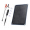 panneau solaire légerSEAFLO