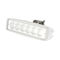 projecteur de pontSFRL3-S-01SEAFLO