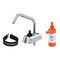 pompe pour bateauSFGP1-G100-01SEAFLO