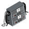 simulateur de navigation maritimeGM TrainerSTORM SIM