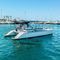 bateau à passagers39Catmarine Passengers