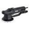 ponceuse pour chantier navalBR109AESRUPES S.p.A.
