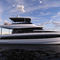 vedette catamaran53YOT POWER CATAMARANS