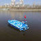 drone marin de surveillanceHV270CQingdao Hvon Boat Co., Ltd