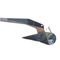 Ancre Type Delta - Delta Anchor - BaranYacht - Pour Bateau / Pour Yacht