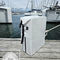 pare-battage pour bateauFS 45Fendsea SAS