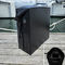 pare-battage pour bateauFS 60Fendsea SAS