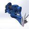 système de propulsion pour navireTSD Surface Drive System