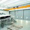 porte pour chantier navalMoreschi