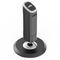 joystick multifonctionWLF-10HNingbo Shanbei Technology Co.,Ltd