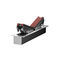 support d'annexe pour plate-formeTender-Rest (Integrierte Version)Linnext GmbH