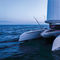 sailing-yacht catamaran70MODX CATAMARANS