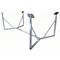 ber pour bateauBerceau L 4X-Cradle&trade;