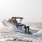 moteur hors-bordBF300-350Honda Marine France