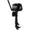 moteur hors-bordMercury Marine