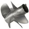 hélice pour bateauBravo Three® DieselMercury Marine