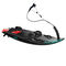 jet board motoriséCRUISER DFIJETSURF