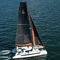 sailing-yacht catamaran502Balance Catamarans