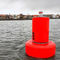 bou&eacute;e de signalisationB1250ALindley Marinas