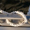 taquet d'amarrage pour bateauLindley Marinas
