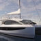 catamaran45AQUILA