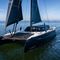 sailing-yacht catamaran52 HH CATAMARANS