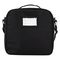 Sac à dos à roulettes BEUCHAT Voyager XL BEUCHAT, Sacs de plongée