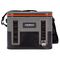 sac isotherme pour bateauFARGOAkona