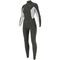 combinaison en néoprène pour sports nautiquesOxygen SteamerProlimit