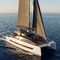 sailing-yacht catamaranBali 7.0BALI CATAMARANS&nbsp;