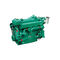 moteur in-bordMD196TIHD Hyundai Infracore