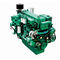 moteur in-bord4L126TIHD Hyundai Infracore