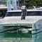 vedette catamaran500 ECORapido Trimarans Limited