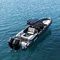 bateau pneumatique RIBACE 360Skipper