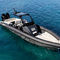 bateau pneumatique RIBACE 360Skipper