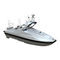 bateau pompierL30OceanAlpha Group Limited