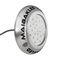 éclairage sous-marin pour bateauM_24MAIBAK LED