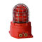 lampe de secoursGNExB2LD2 E2S Warning Signals