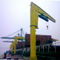grue pour chantier navalHenan Weihua Heavy Machinery Co., LTD