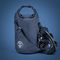 sac multiusageORION 3ZULUPACK
