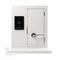 serrure &eacute;lectroniqueVingCard AllureASSA ABLOY Hospitality