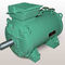 moteur in-bordLCLeroy-Somer B.V.
