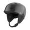 casque de sport nautiqueACCAWIPSUCForward WIP