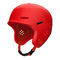 casque de sport nautiqueACCAWIPSURForward WIP
